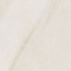 CLARK ARENA MAT 60X60 REKT. GAT.1 (P.79541)
