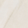 CLARK ARENA MAT 60X60 REKT. GAT.1 (P.79541)
