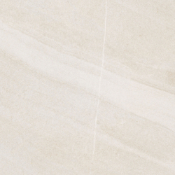 CLARK ARENA MAT 60X60 REKT. GAT.1 (P.79541)