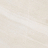 CLARK ARENA MAT 60X60 REKT. GAT.1 (P.79541)