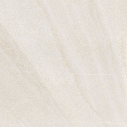 CLARK ARENA MAT 60X60 REKT. GAT.1 (P.79541)