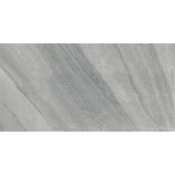 CLARK GRIS MAT 60X120 REKT....