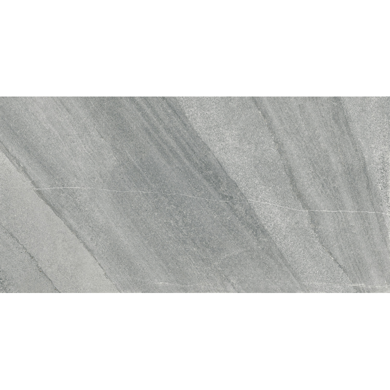 CLARK GRIS MAT 60X120 REKT. GAT.1 (P.79539)
