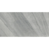 CLARK GRIS MAT 60X120 REKT. GAT.1 (P.79539)