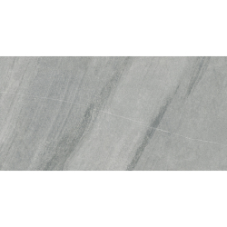CLARK GRIS MAT 60X120 REKT. GAT.1 (P.79539)