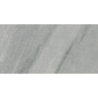 CLARK GRIS MAT 60X120 REKT. GAT.1 (P.79539)