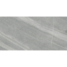 CLARK GRIS MAT 60X120 REKT. GAT.1 (P.79539)