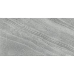 CLARK GRIS MAT 60X120 REKT. GAT.1 (P.79539)
