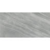 CLARK GRIS MAT 60X120 REKT. GAT.1 (P.79539)