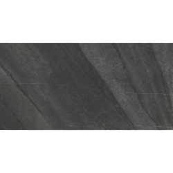 CLARK MICA MAT 60X120 REKT....