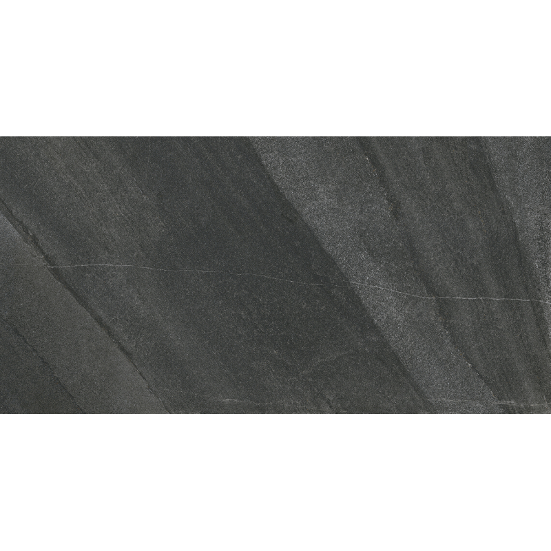 CLARK MICA MAT 60X120 REKT. GAT.1 (P.79537)