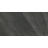 CLARK MICA MAT 60X120 REKT. GAT.1 (P.79537)