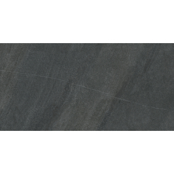CLARK MICA MAT 60X120 REKT. GAT.1 (P.79537)
