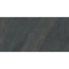 CLARK MICA MAT 60X120 REKT. GAT.1 (P.79537)