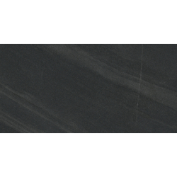 CLARK MICA MAT 60X120 REKT. GAT.1 (P.79537)