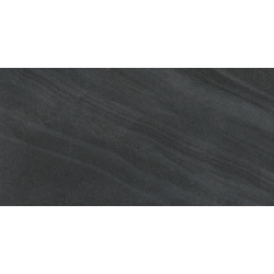 CLARK MICA MAT 60X120 REKT. GAT.1 (P.79537)