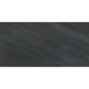 CLARK MICA MAT 60X120 REKT. GAT.1 (P.79537)