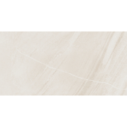 CLARK ARENA MAT 60X120 REKT. GAT.1 (P.79535)