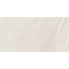 CLARK ARENA MAT 60X120 REKT. GAT.1 (P.79535)