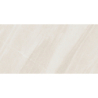 CLARK ARENA MAT 60X120 REKT. GAT.1 (P.79535)