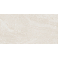 CLARK ARENA MAT 60X120 REKT. GAT.1 (P.79535)