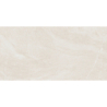 CLARK ARENA MAT 60X120 REKT. GAT.1 (P.79535)