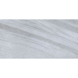 CLARK GRIS MAT 45X90 REKT....
