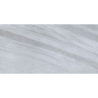 CLARK GRIS MAT 45X90 REKT. GAT.1 (P.79533)