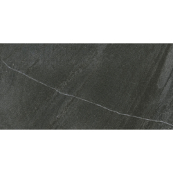 CLARK MICA MAT 45X90 REKT....