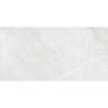 CLARK ARENA MAT 45X90 REKT. GAT.1 (P.79529)
