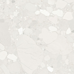 COLORADO BLANCO MAT...