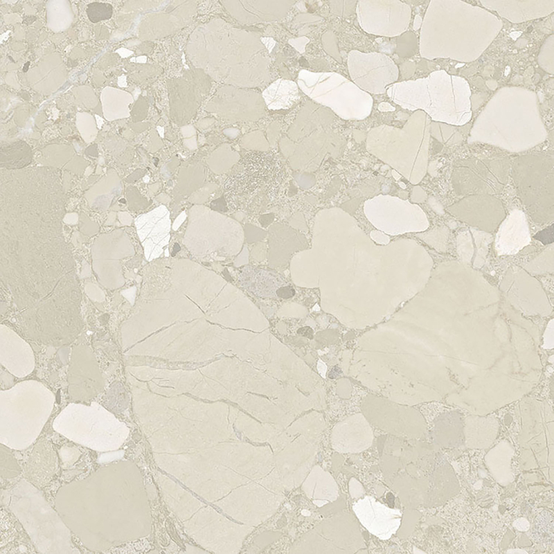 COLORADO BEIGE MAT 60,8X60,8 GAT.1 (P.79523)