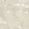 COLORADO BEIGE MAT 60,8X60,8 GAT.1 (P.79523)