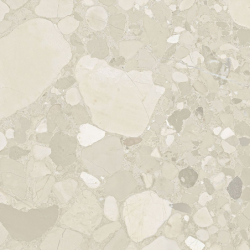COLORADO BEIGE MAT 60,8X60,8 GAT.1 (P.79523)