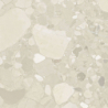 COLORADO BEIGE MAT 60,8X60,8 GAT.1 (P.79523)