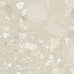COLORADO BEIGE MAT 60,8X60,8 GAT.1 (P.79523)