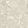 COLORADO BEIGE MAT 60,8X60,8 GAT.1 (P.79523)