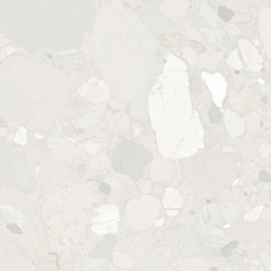 COLORADO BLANCO MAT 60X60...