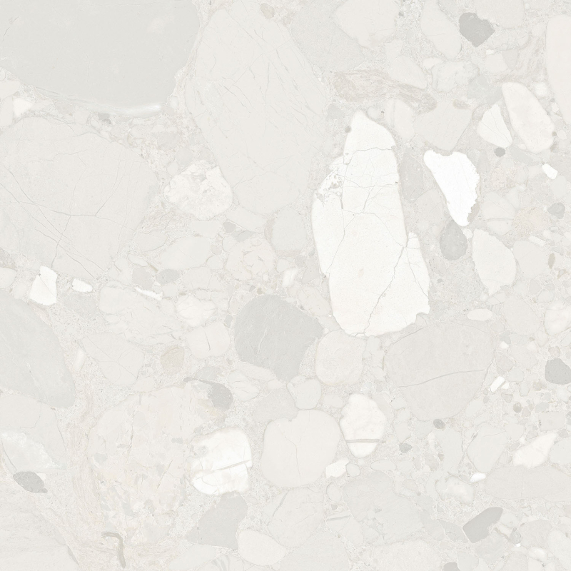 COLORADO BLANCO MAT 60X60 REKT. GAT.1 (P.79329)
