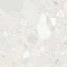 COLORADO BLANCO MAT 60X60 REKT. GAT.1 (P.79329)