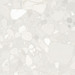 COLORADO BLANCO MAT 60X60 REKT. GAT.1 (P.79329)