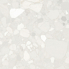 COLORADO BLANCO MAT 60X60 REKT. GAT.1 (P.79329)