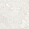 COLORADO BLANCO MAT 60X60 REKT. GAT.1 (P.79329)