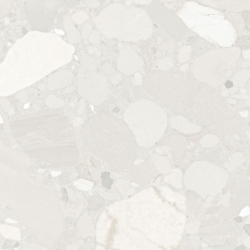 COLORADO BLANCO MAT 60X60 REKT. GAT.1 (P.79329)