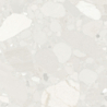 COLORADO BLANCO MAT 60X60 REKT. GAT.1 (P.79329)