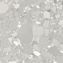 COLORADO PERLA MAT 60X60 REKT. GAT.1 (P.79327)