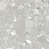 COLORADO PERLA MAT 60X60 REKT. GAT.1 (P.79327)
