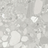 COLORADO PERLA MAT 60X60 REKT. GAT.1 (P.79327)