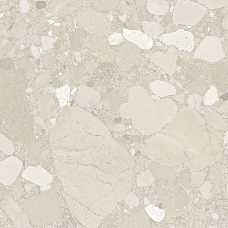 COLORADO BEIGE MAT 60X60 REKT. GAT.1 (P.79325)