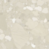 COLORADO BEIGE MAT 60X60 REKT. GAT.1 (P.79325)